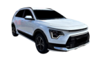 Kia Niro Neuwagen